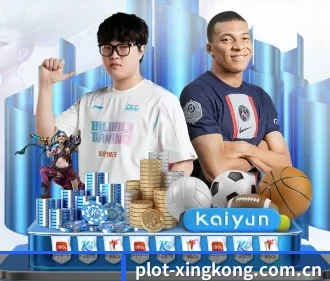 AI 革新 - xingkong.com